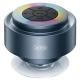 اسپیکر بلوتوثی ایکس او XO-F64