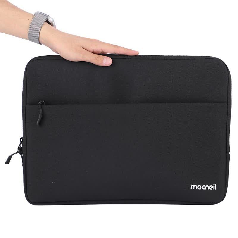 کاور لپ تاپ 15.6 اینچ Macneil MC-216