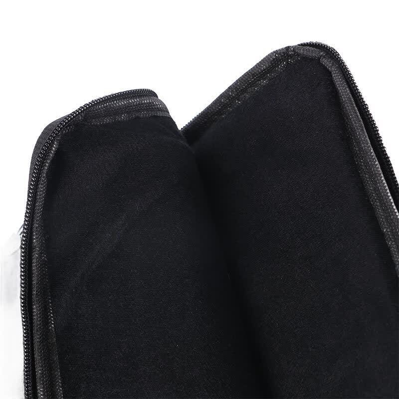 کاور لپ تاپ 15.6 اینچ Macneil MC-216