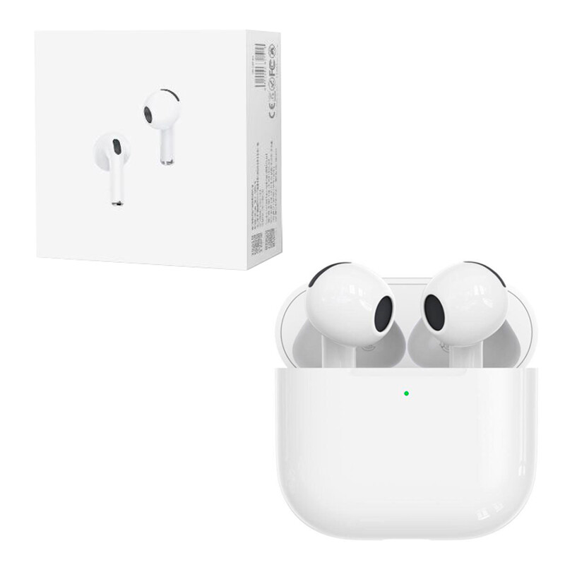 هندزفری بلوتوثی ایکس او XO-Q6 Pods
