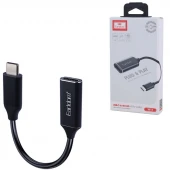 تبدیل Type-C به HDMI ارلدام ET-W11