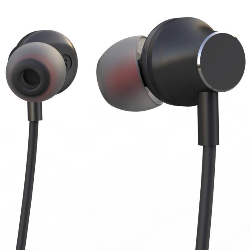 هندزفری بلوتوثی گردنی ایکس او XO-BS30