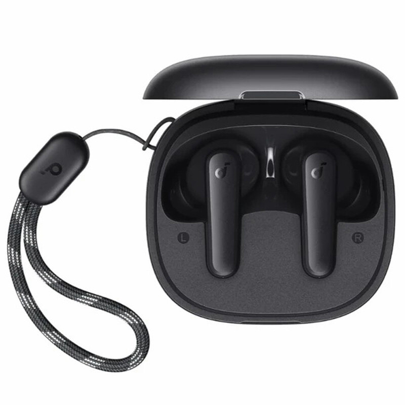 هندزفری بلوتوثی انکر Soundcore R50i A3949