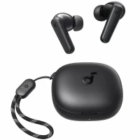 هندزفری بلوتوثی انکر Soundcore R50i A3949