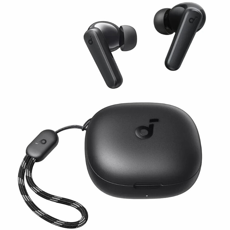 هندزفری بلوتوثی انکر Soundcore R50i A3949