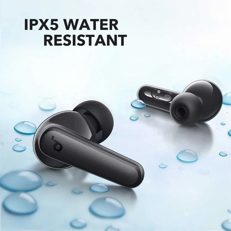 هندزفری بلوتوثی انکر Soundcore R50i A3949