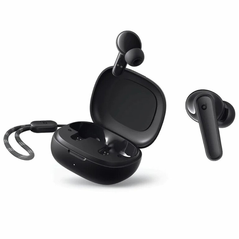 هندزفری بلوتوثی انکر Soundcore R50i A3949