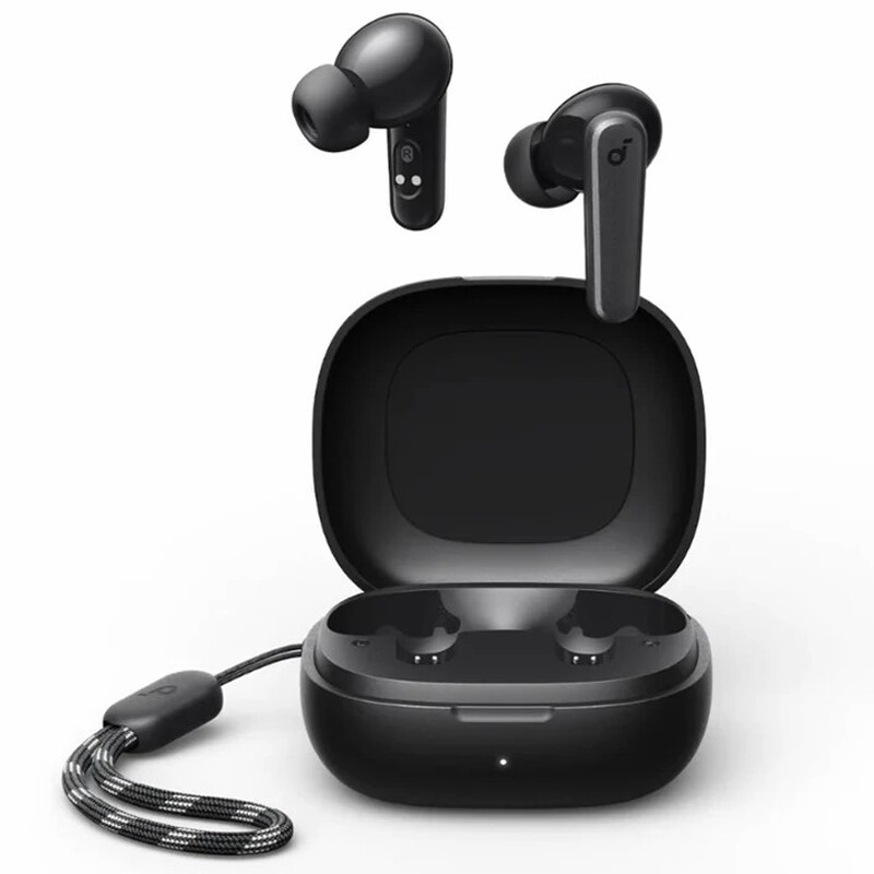 هندزفری بلوتوثی انکر Soundcore R50i A3949