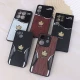 قاب PC Mapleleaf محافظ لنزدار