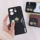 قاب PC Mapleleaf محافظ لنزدار