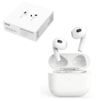 هندزفری بلوتوثی ایکس او XO-T4 Pods