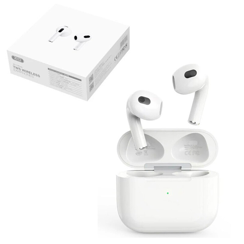 هندزفری بلوتوثی ایکس او XO-T4 Pods