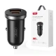 شارژر فندکی 30 وات ایکس او XO-CC56