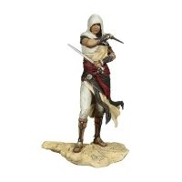 اکشن فیگور AYA طرح Assassins Creed Origins کد 32271