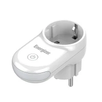 پریز هوشمند انرجایزر Energizer EPB4000W00EU WIFI