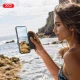 هولدر و گیمبال ایکس او XO-SS18