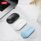 موس بی سیم ایکس او XO-M13