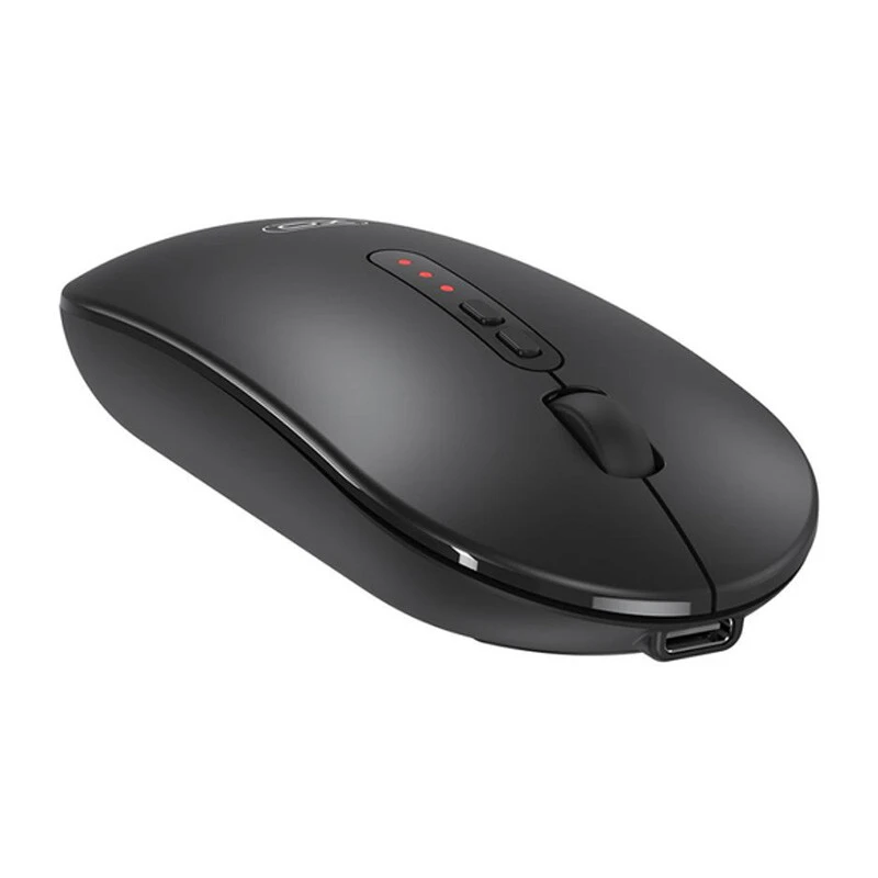 موس بی سیم ایکس او XO-M13