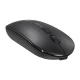 موس بی سیم ایکس او XO-M13