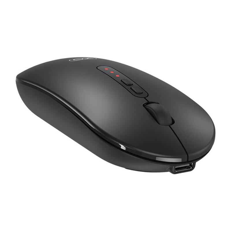 موس بی سیم ایکس او XO-M13