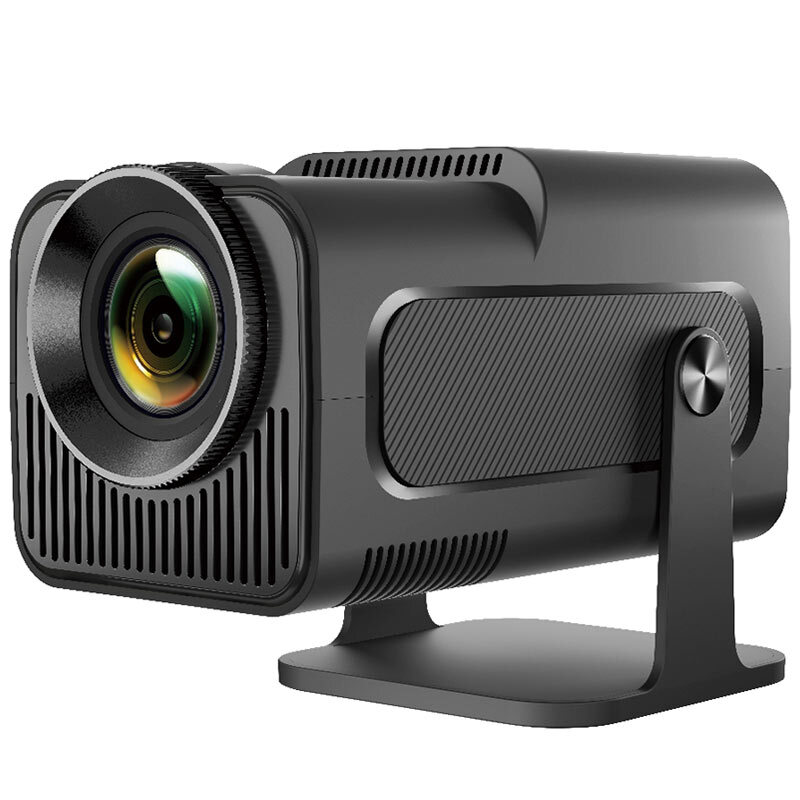 ویدئو پروژکتور ایکس او XO XO-FF02