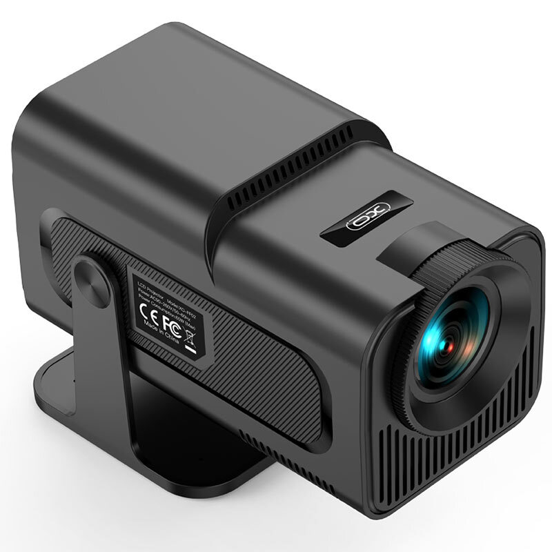 ویدئو پروژکتور ایکس او XO XO-FF02