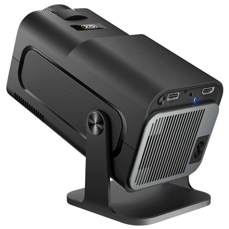 ویدئو پروژکتور ایکس او XO XO-FF02