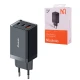 شارژر دیواری 70 وات مک دودو CH-154 GAN5 Mini Pro 5A