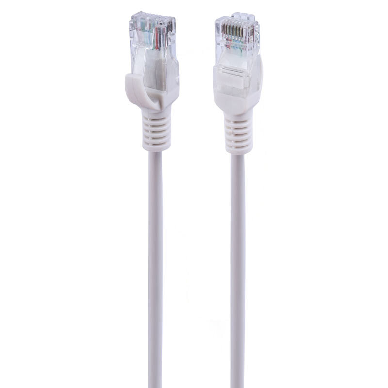 کابل شبکه Venous PV-k931 Cat5 1m