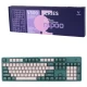 کیبورد گیمینگ رپو V500PRO 2024