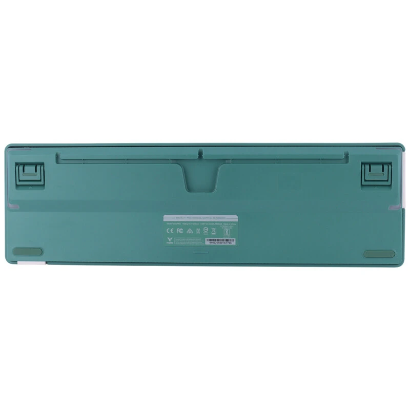 کیبورد گیمینگ رپو V500PRO 2024