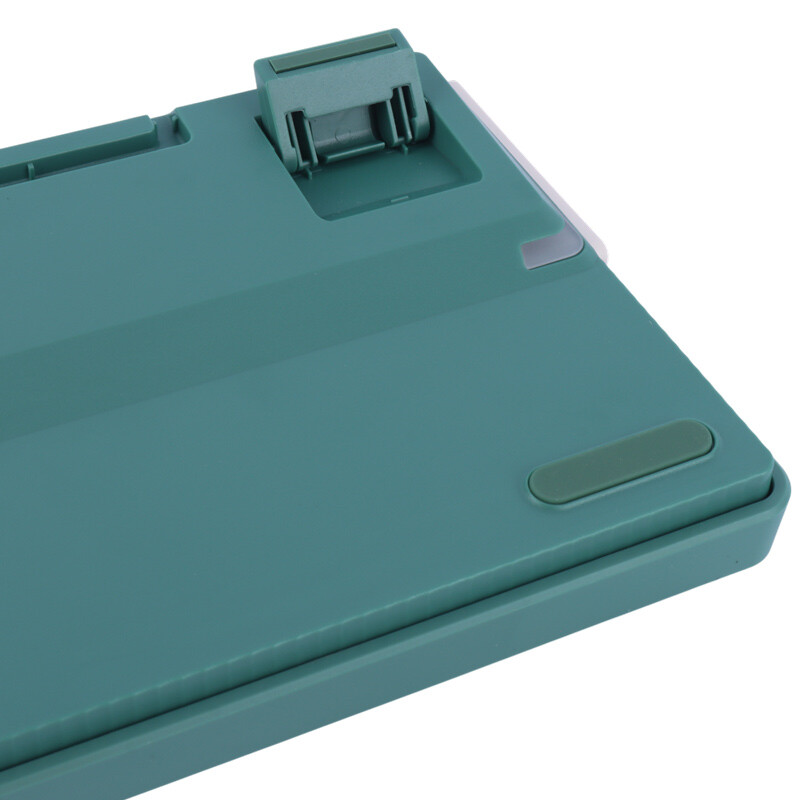 کیبورد گیمینگ رپو V500PRO 2024