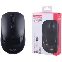 موس بی سیم تسکو TM 641W