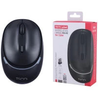 موس بی سیم تسکو TM 738W