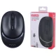 موس بی سیم تسکو TM 738W