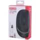 موس بی سیم تسکو TM 738W