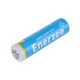 موس بی سیم تسکو TM 738W