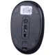 موس بی سیم تسکو TM 738W