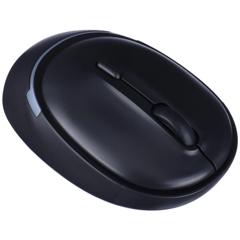 موس بی سیم تسکو TM 738W