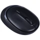 موس بی سیم تسکو TM 738W