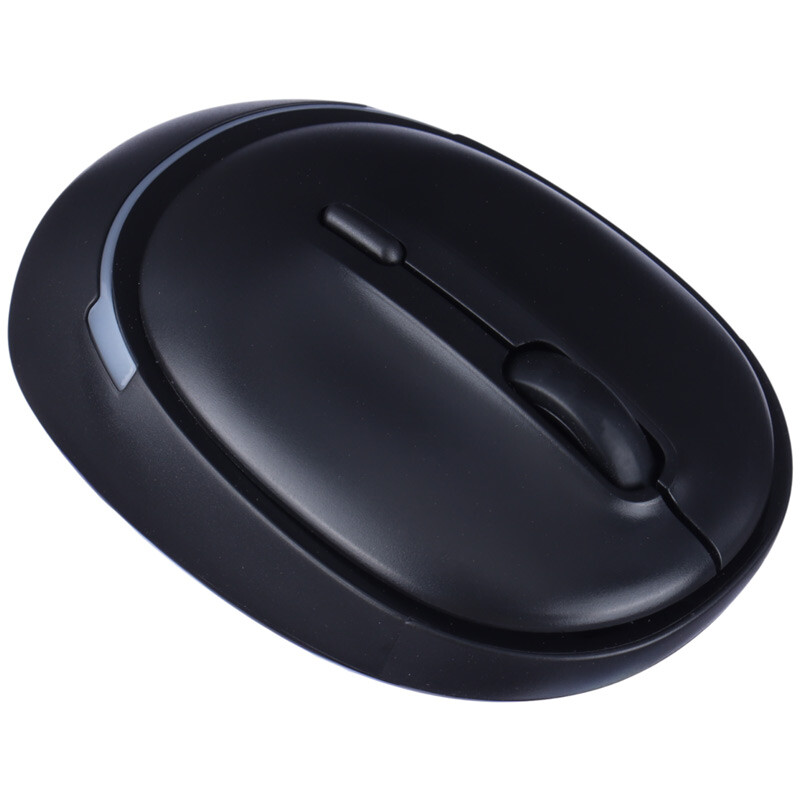 موس بی سیم تسکو TM 738W