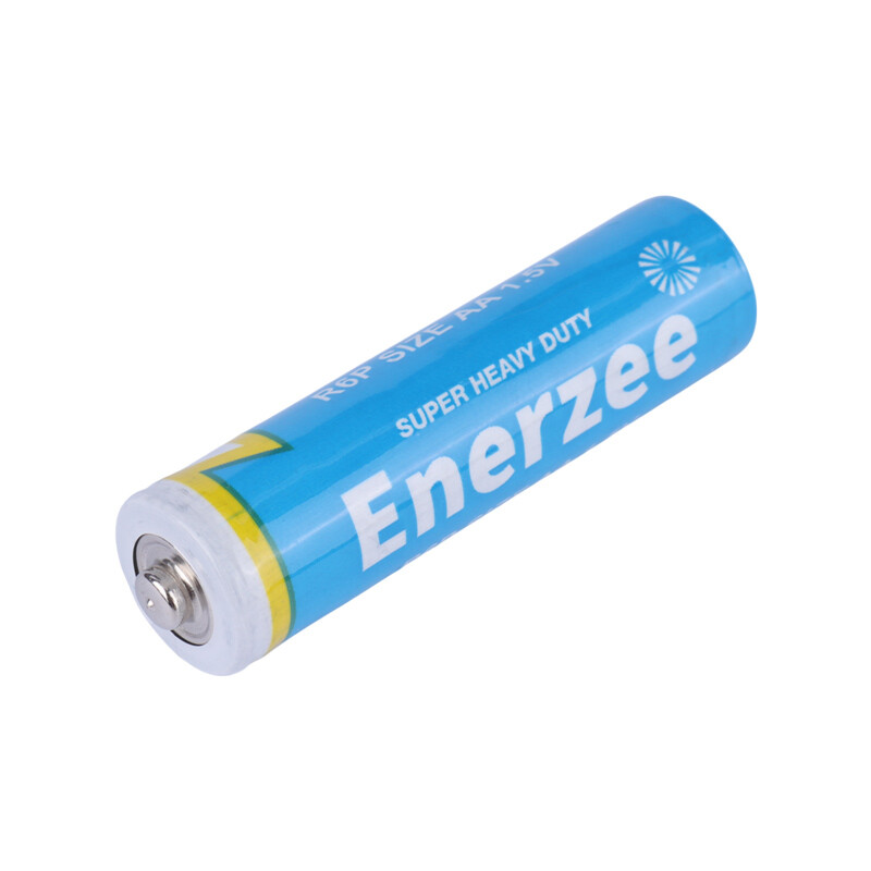 موس بی سیم تسکو TM 791W