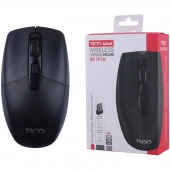 موس بی سیم تسکو TM 791W