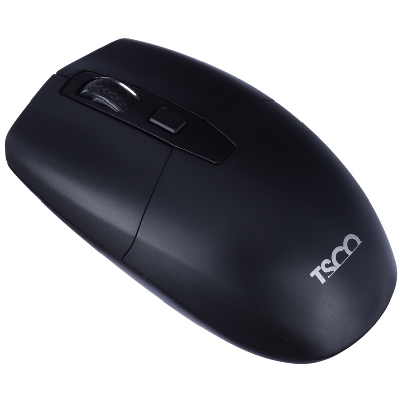 موس بی سیم تسکو TM 791W