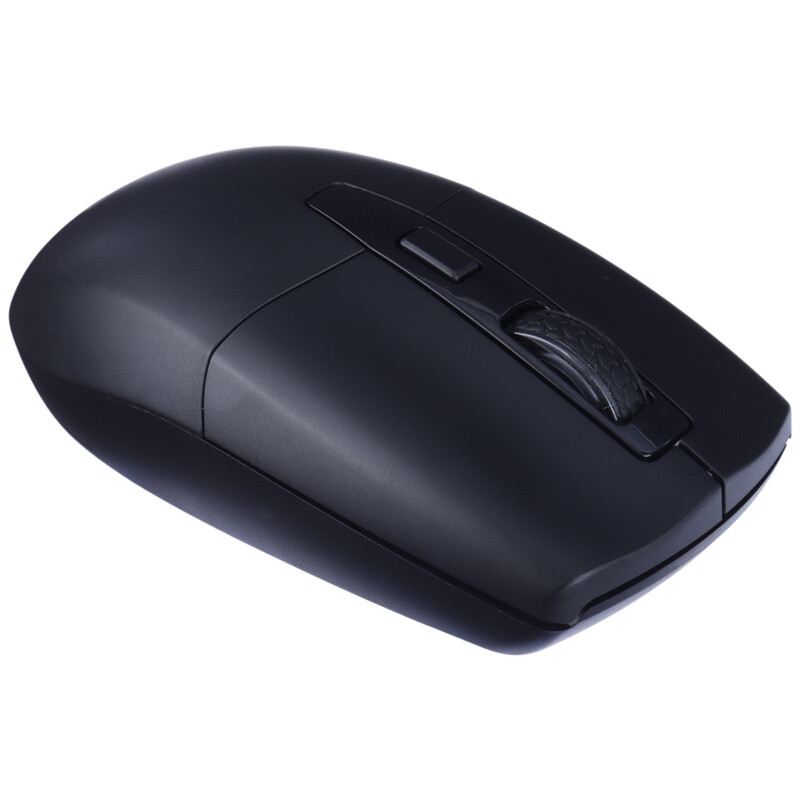موس بی سیم تسکو TM 791W