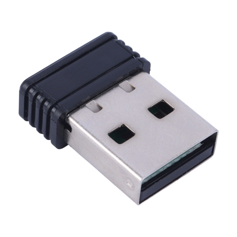 موس بی سیم تسکو TM 791W