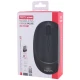 موس بی سیم تسکو TM 794BT