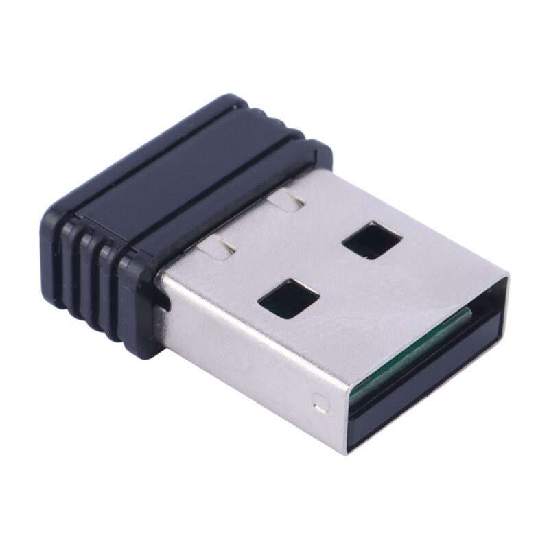 موس بی سیم تسکو TM 794BT
