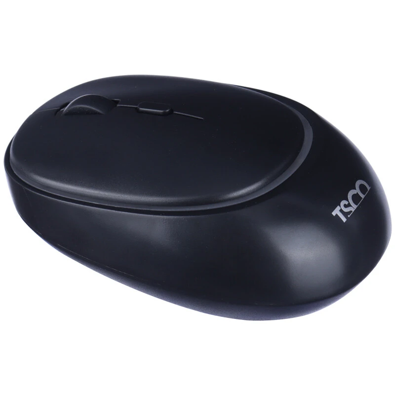 موس بی سیم تسکو TM 794BT