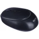 موس بی سیم تسکو TM 794BT